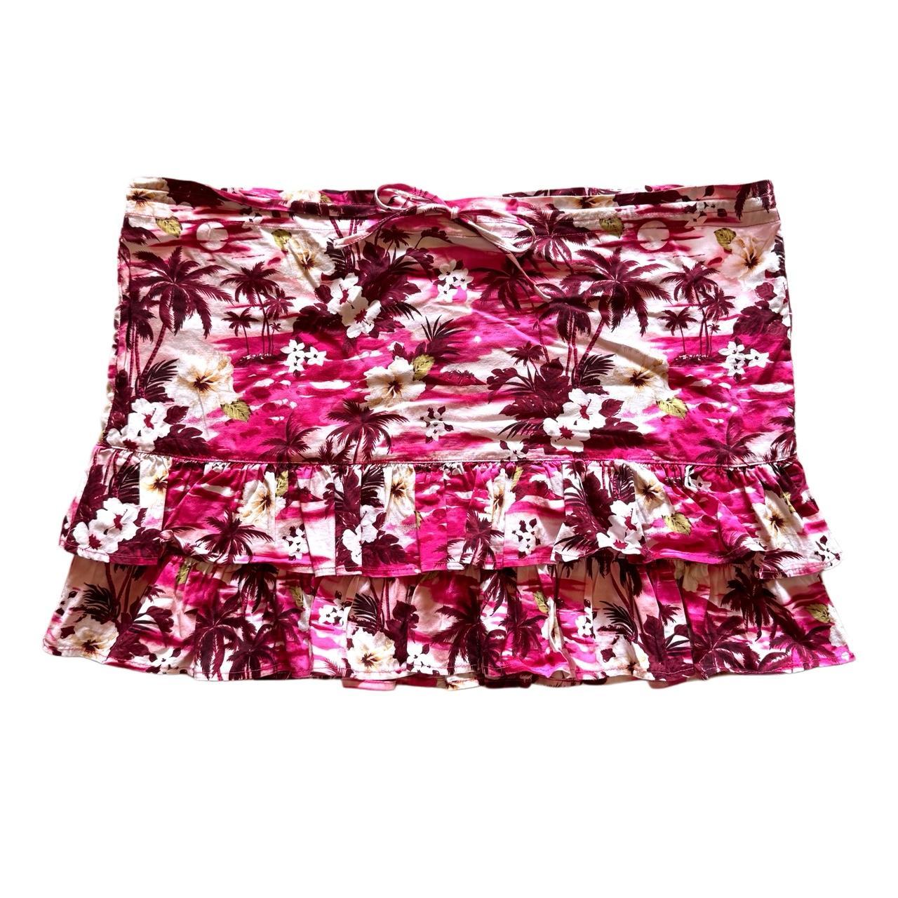 item listed by shopstellium