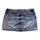 item listed by shopstellium