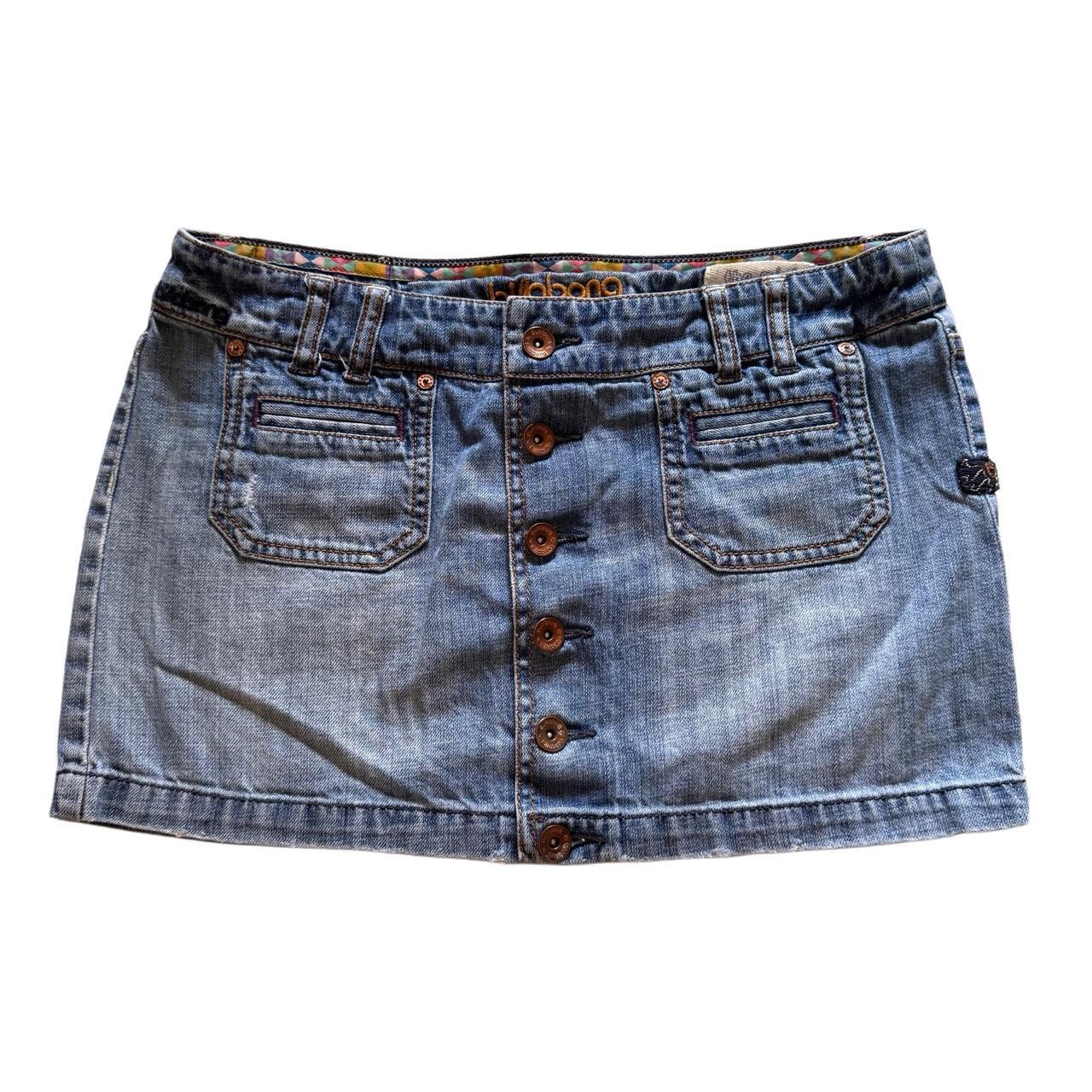 item listed by shopstellium