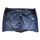 item listed by shopstellium