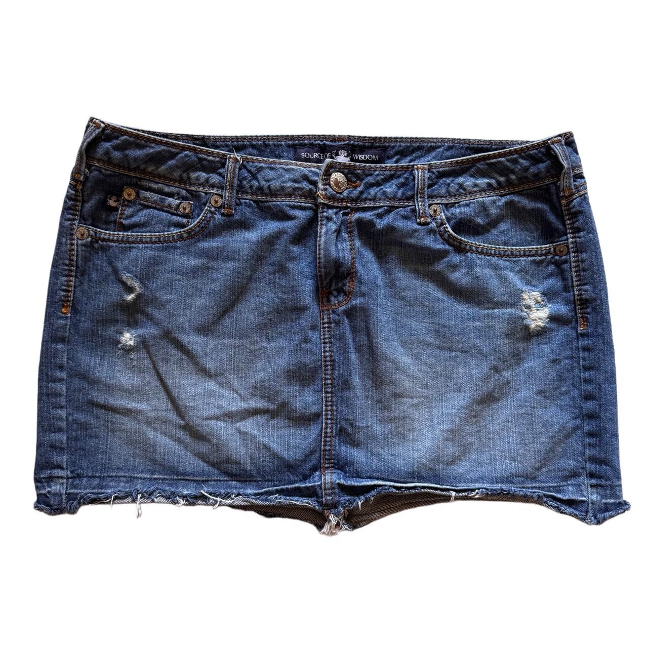 item listed by shopstellium