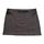 item listed by shopstellium