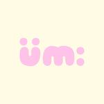 shopstellium's profile picture