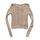 item listed by shopstellium