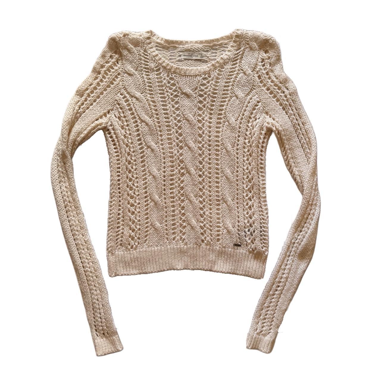 item listed by shopstellium