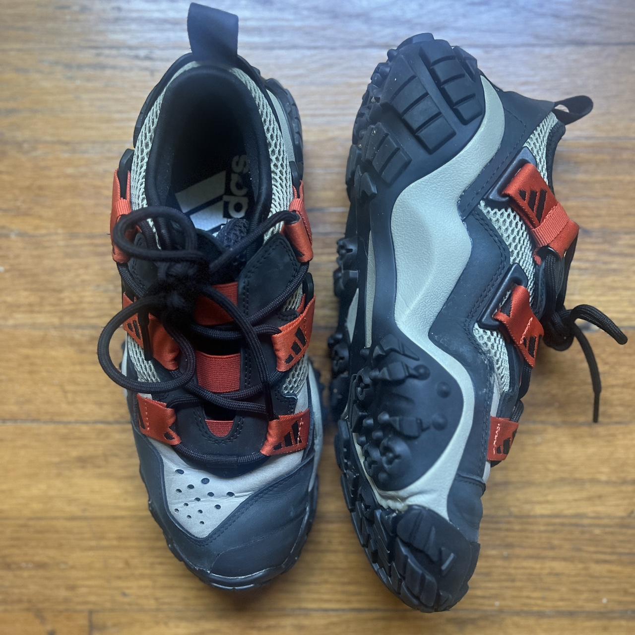 adidas fyw xta craft chili