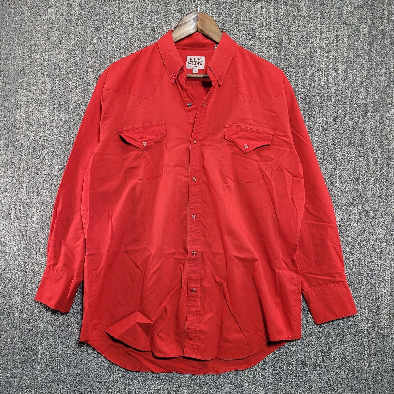 Men s Red Shirt Depop how-long-does-a-cat-s-pregnancy-last-key-information-infoanimales