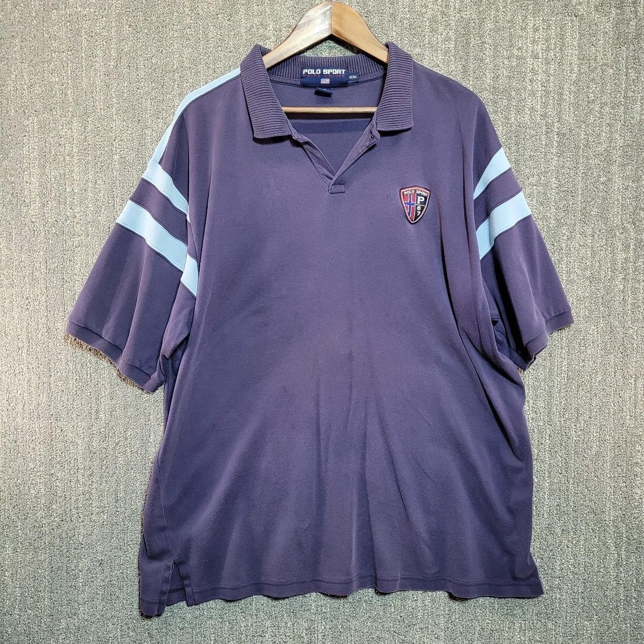 Polo sport outlet p67