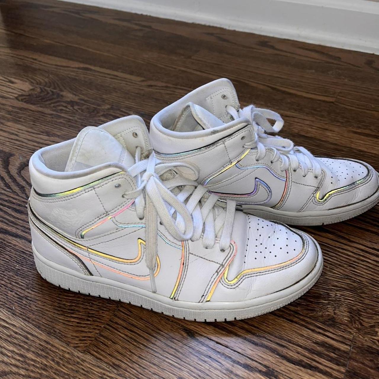 womens nike trainers jordans