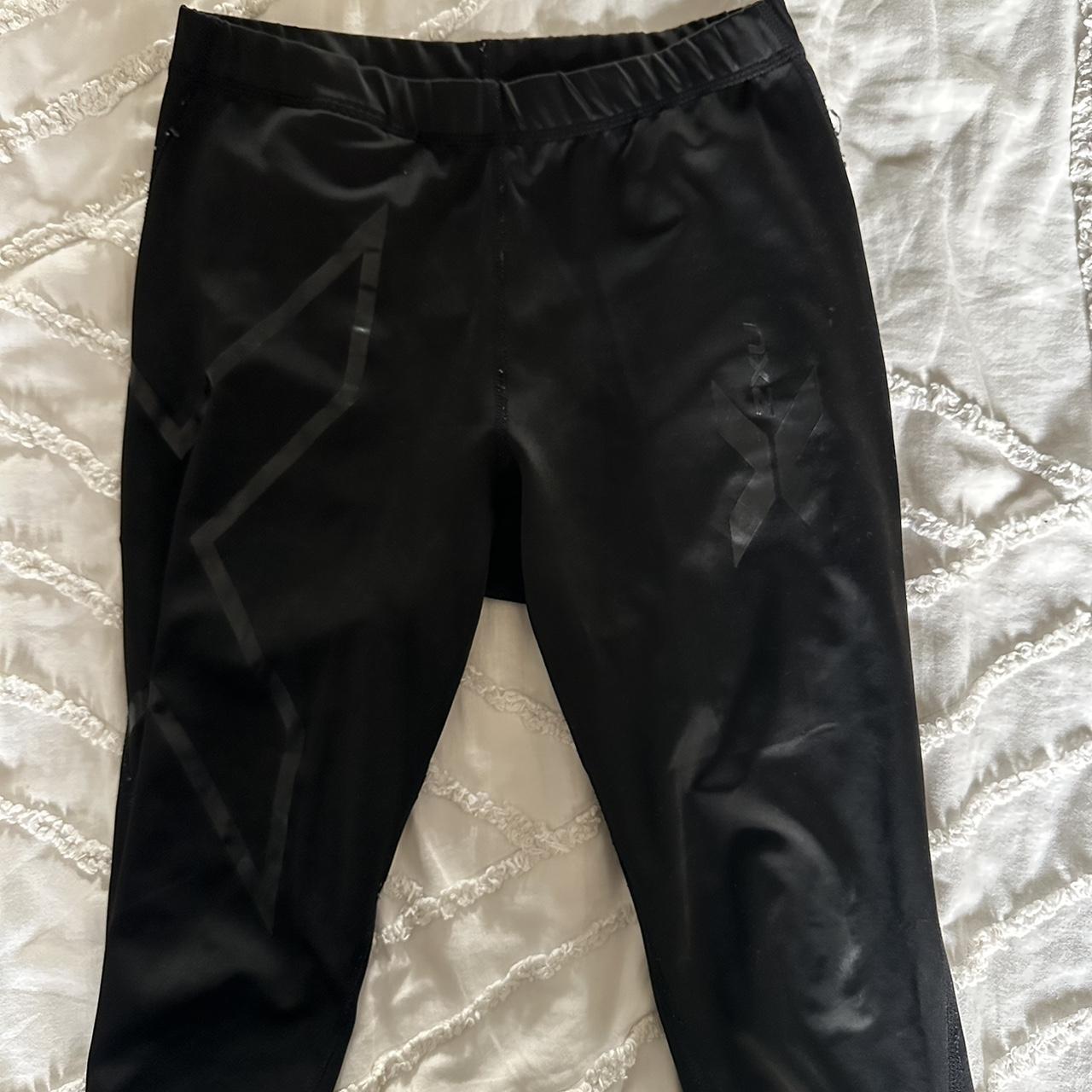 2XU full length leggings Size: M - Depop