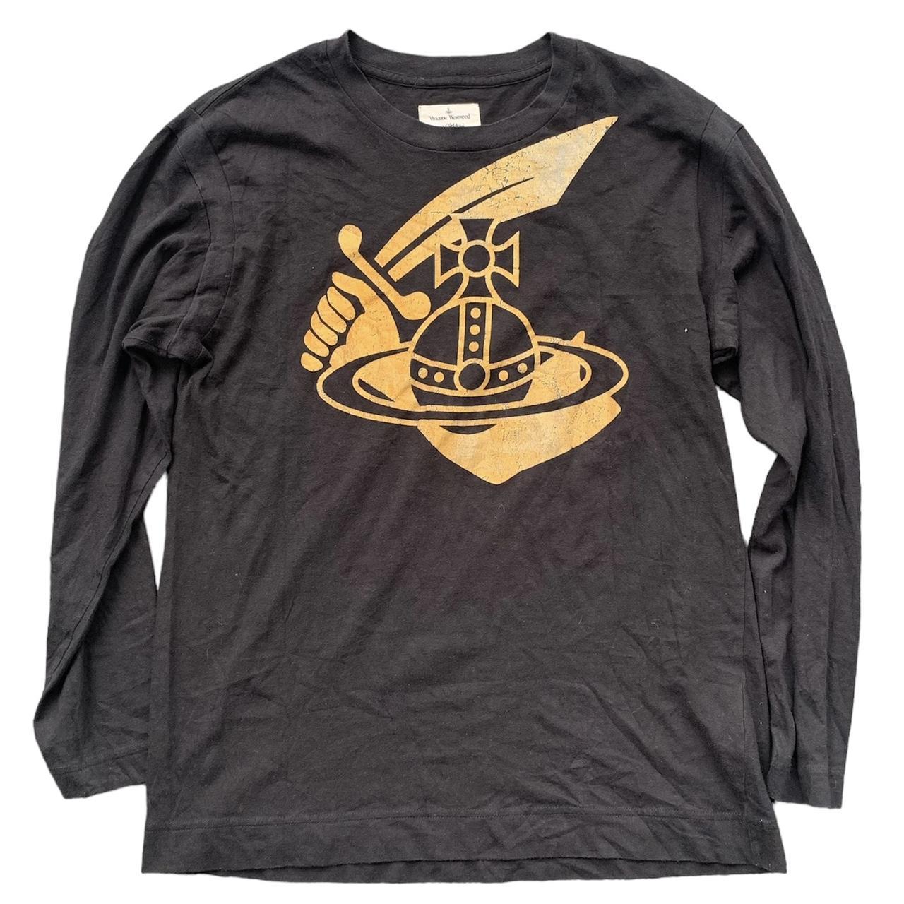 トップス Vivienne Westwood long sleeve shirt y2k s-l1200.jpg