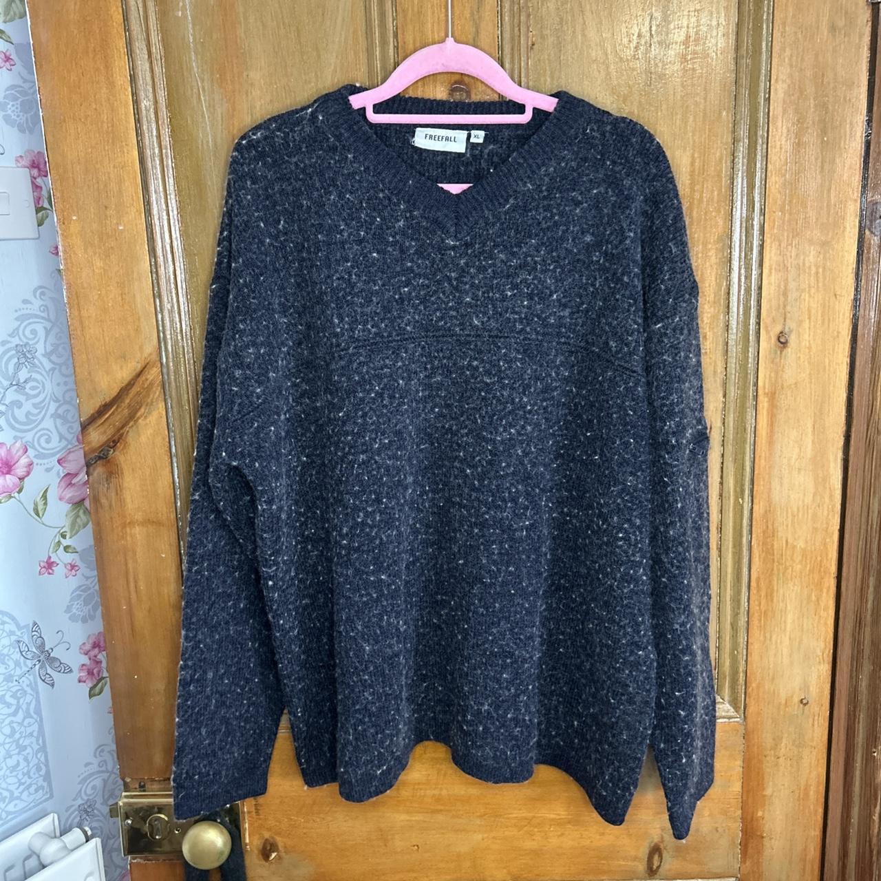 item listed by agirlcalledteg