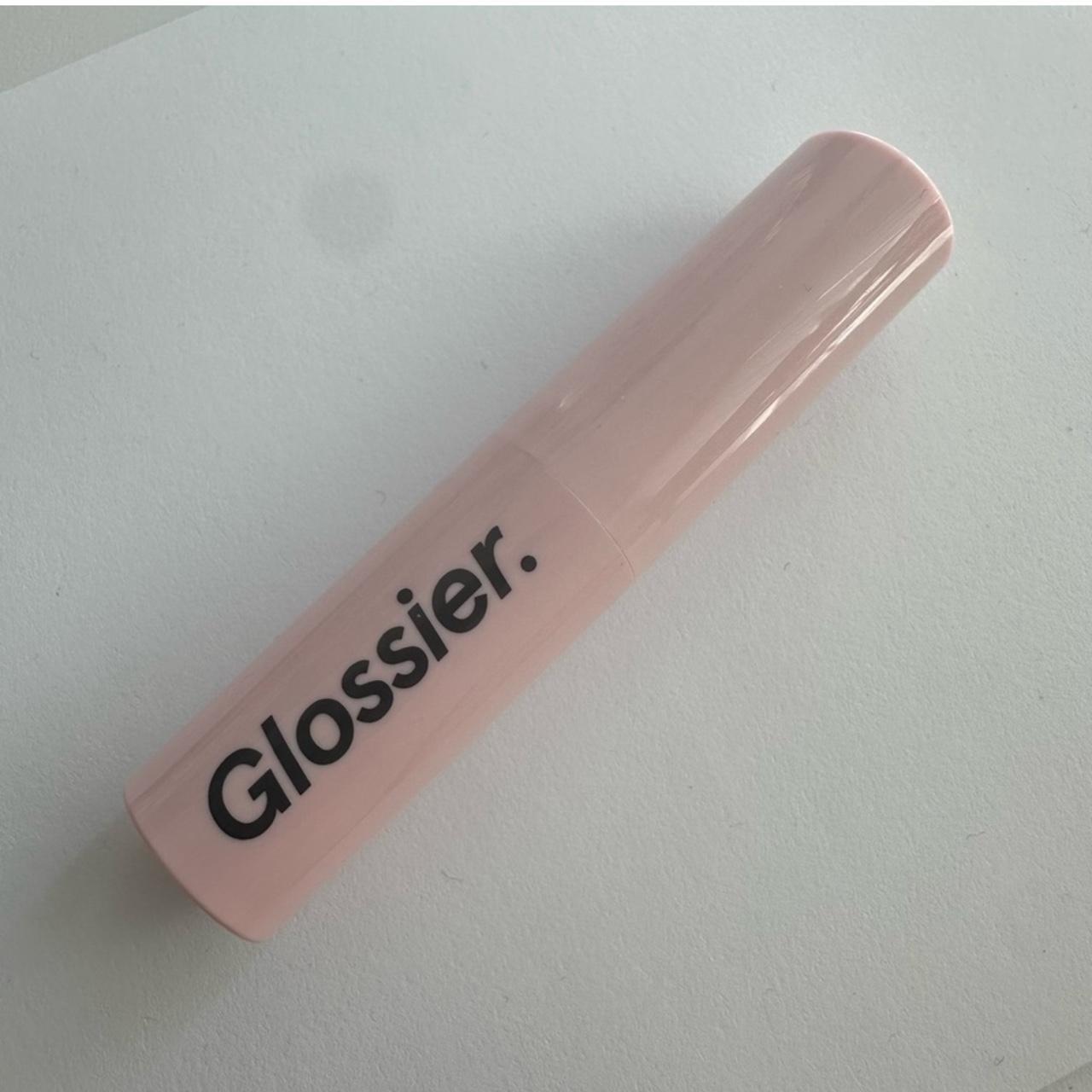 Glossier Ultralip in Ember. New and never used, no... - Depop