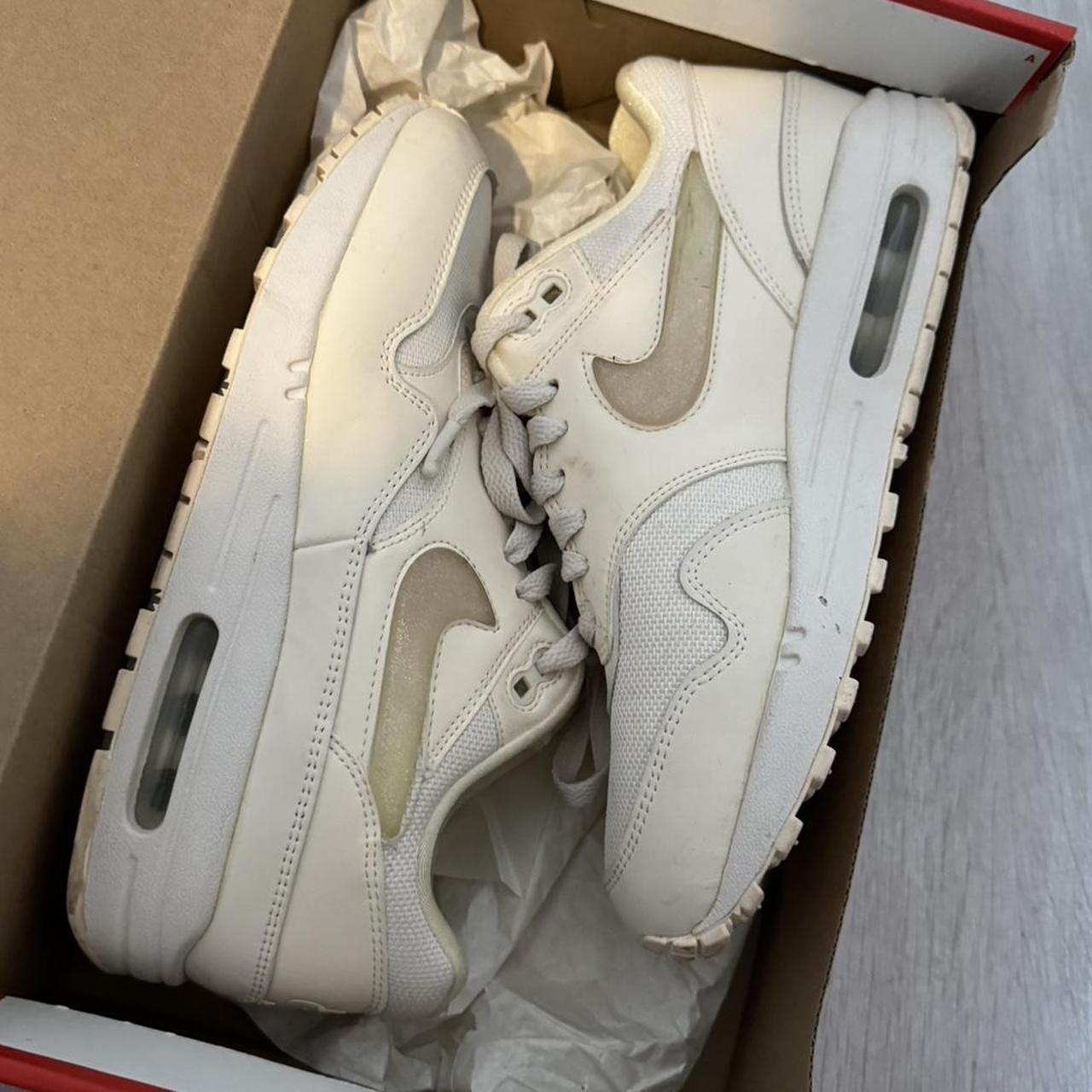 Air max jelly clearance jewel