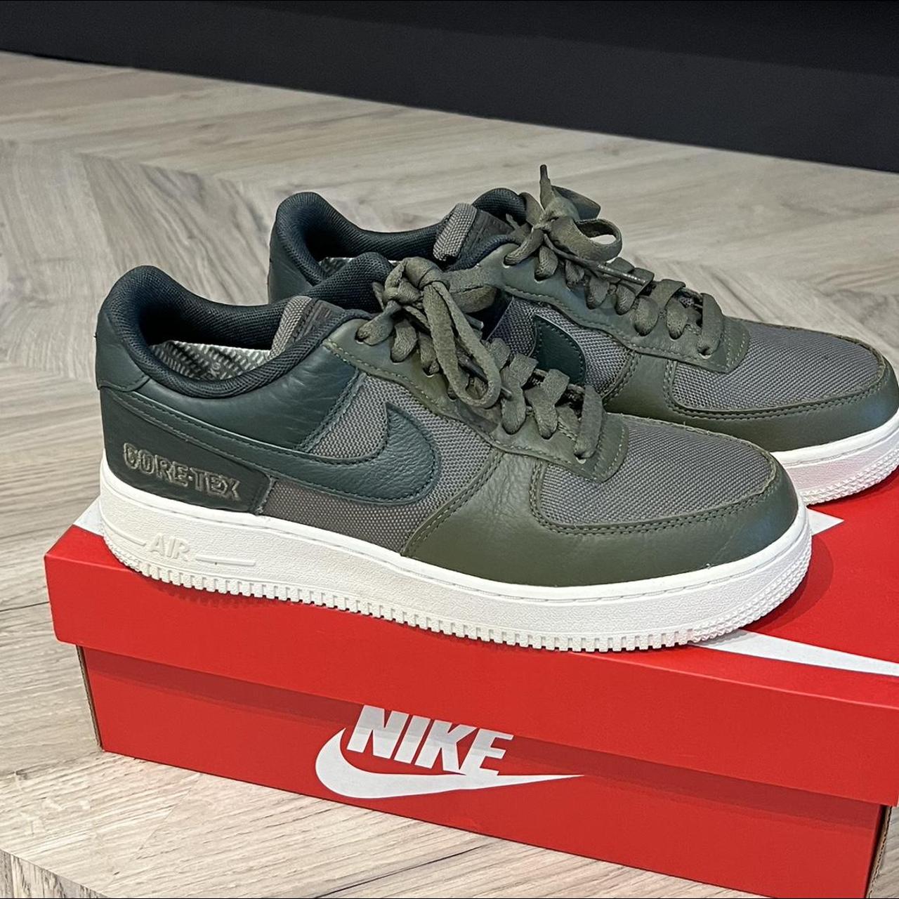 jordan retro 4 black cat price