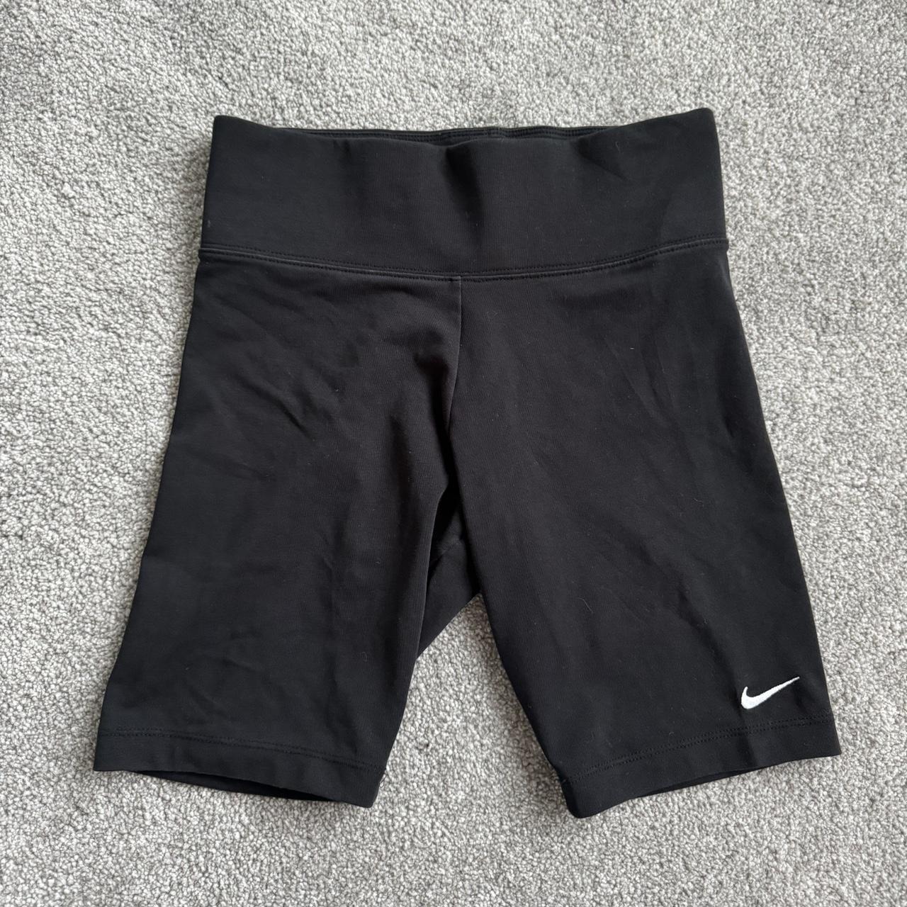 nike cycling shorts sale