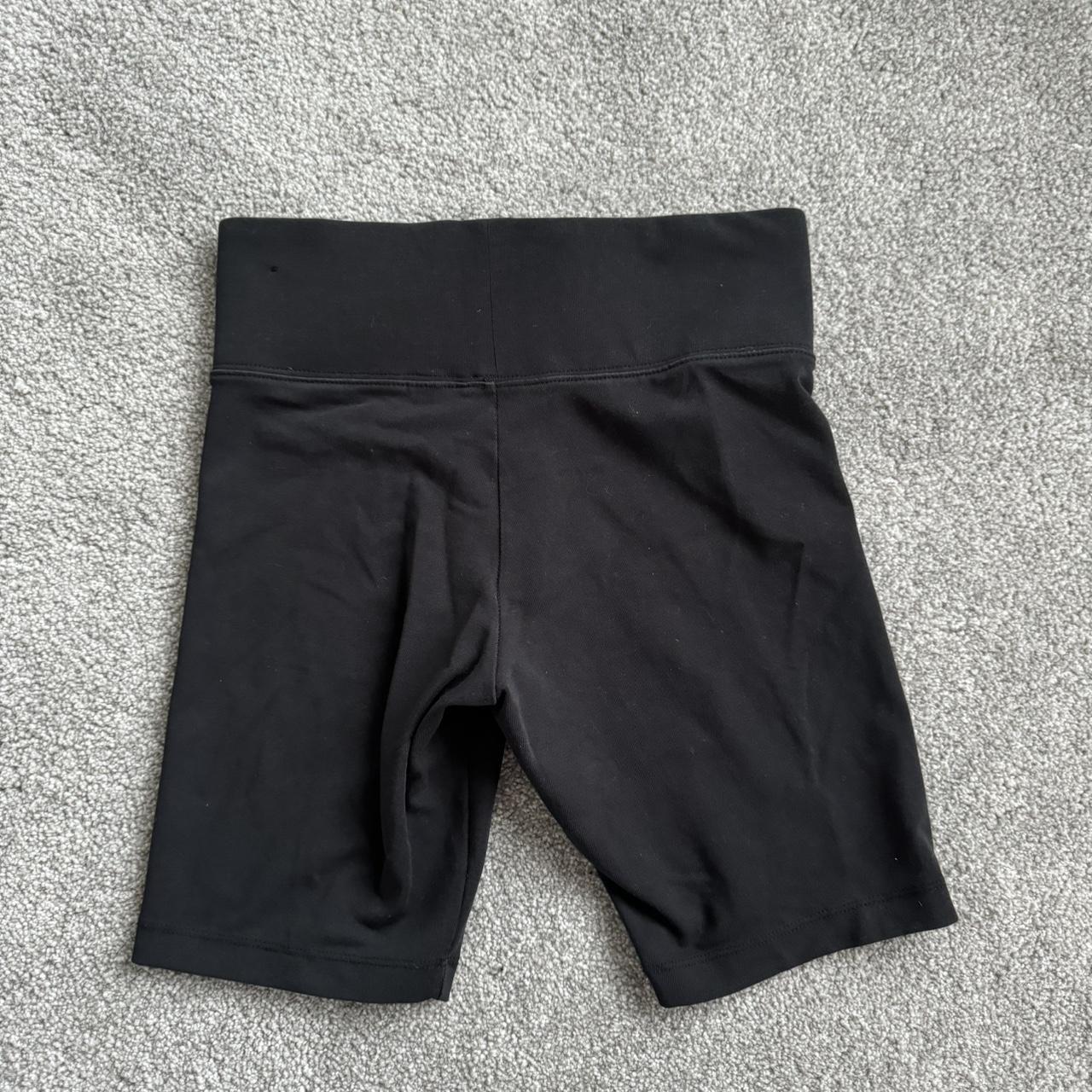 nike cycling shorts sale