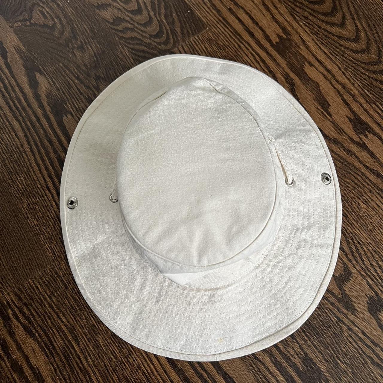 Lonix Ranger 3 Hat Tan / S