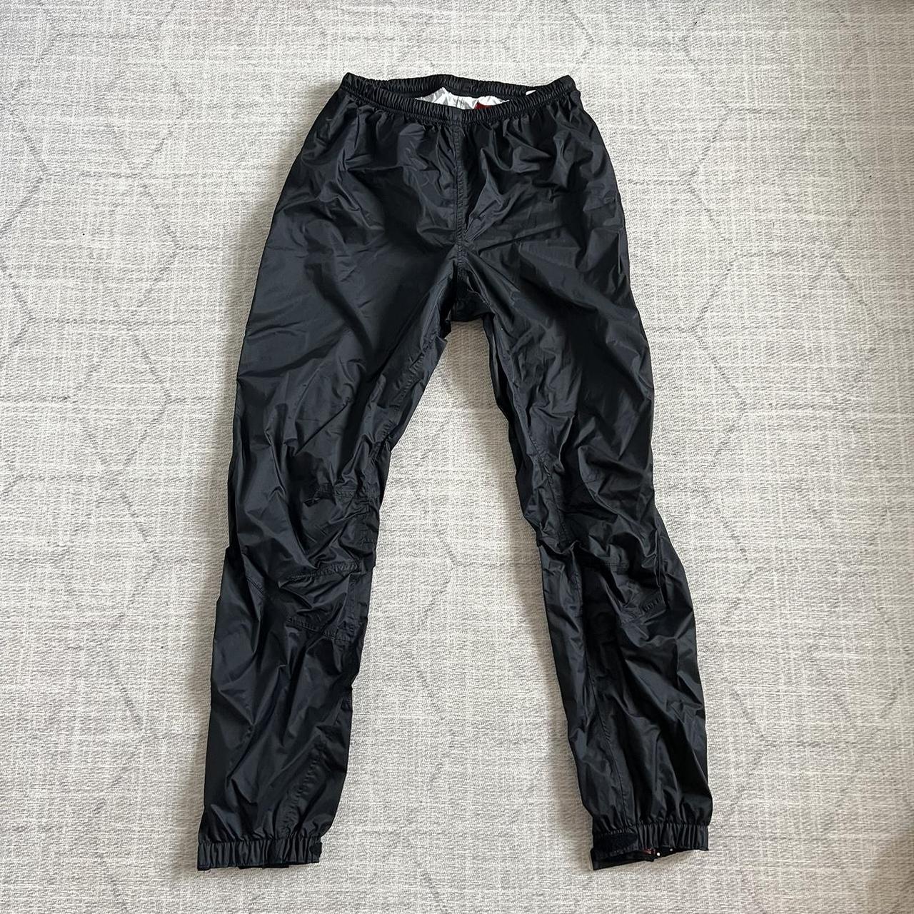 Novara on sale cycling pants