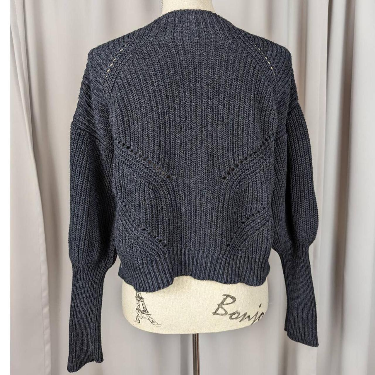 Joie hotsell landyn sweater