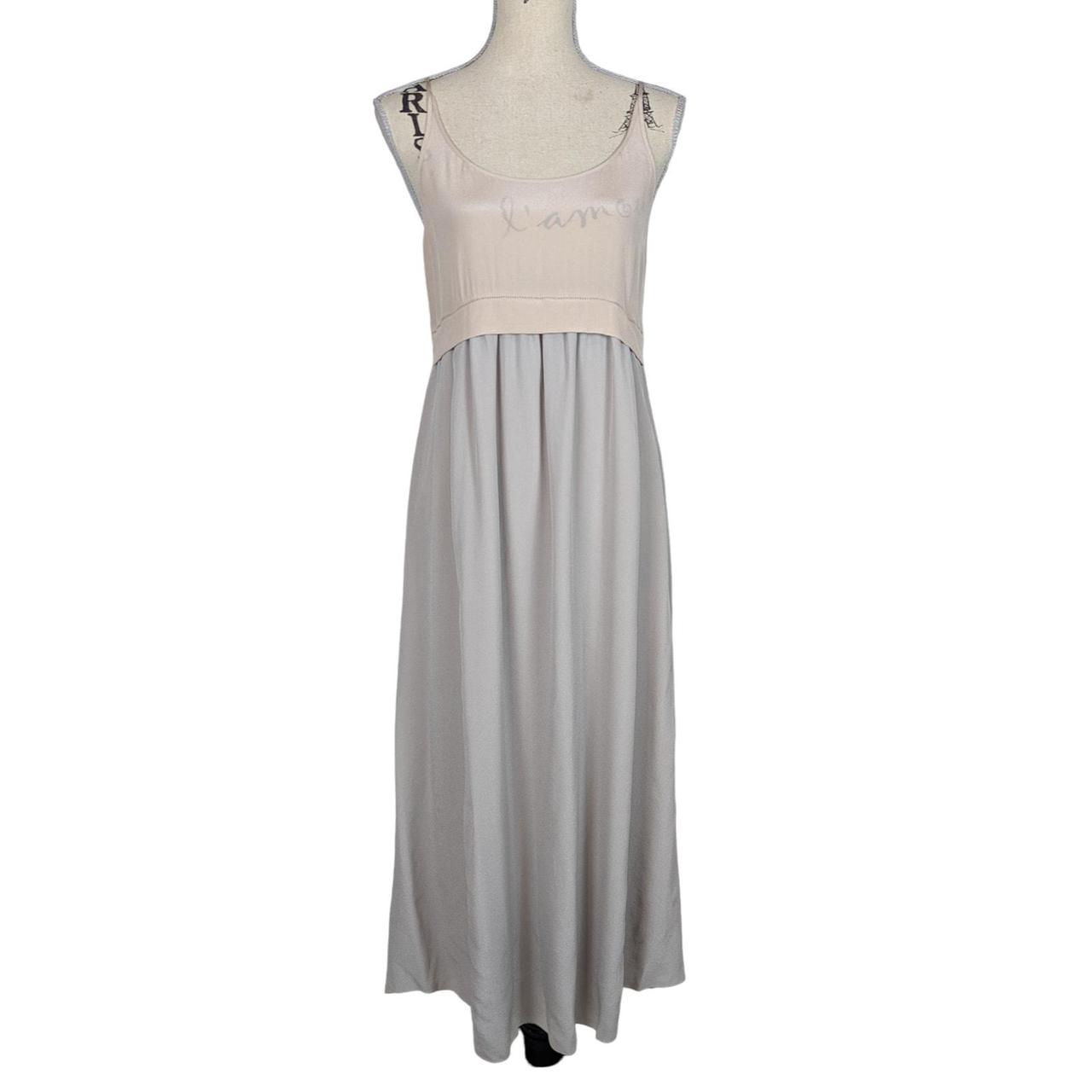 Wilfred bisous dress hotsell