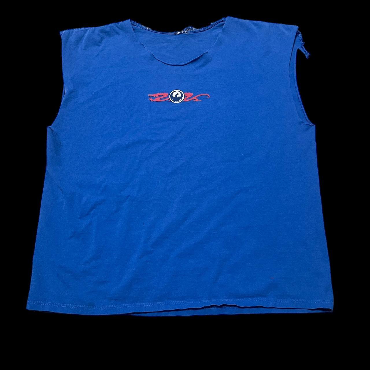 item listed by ijxydxni