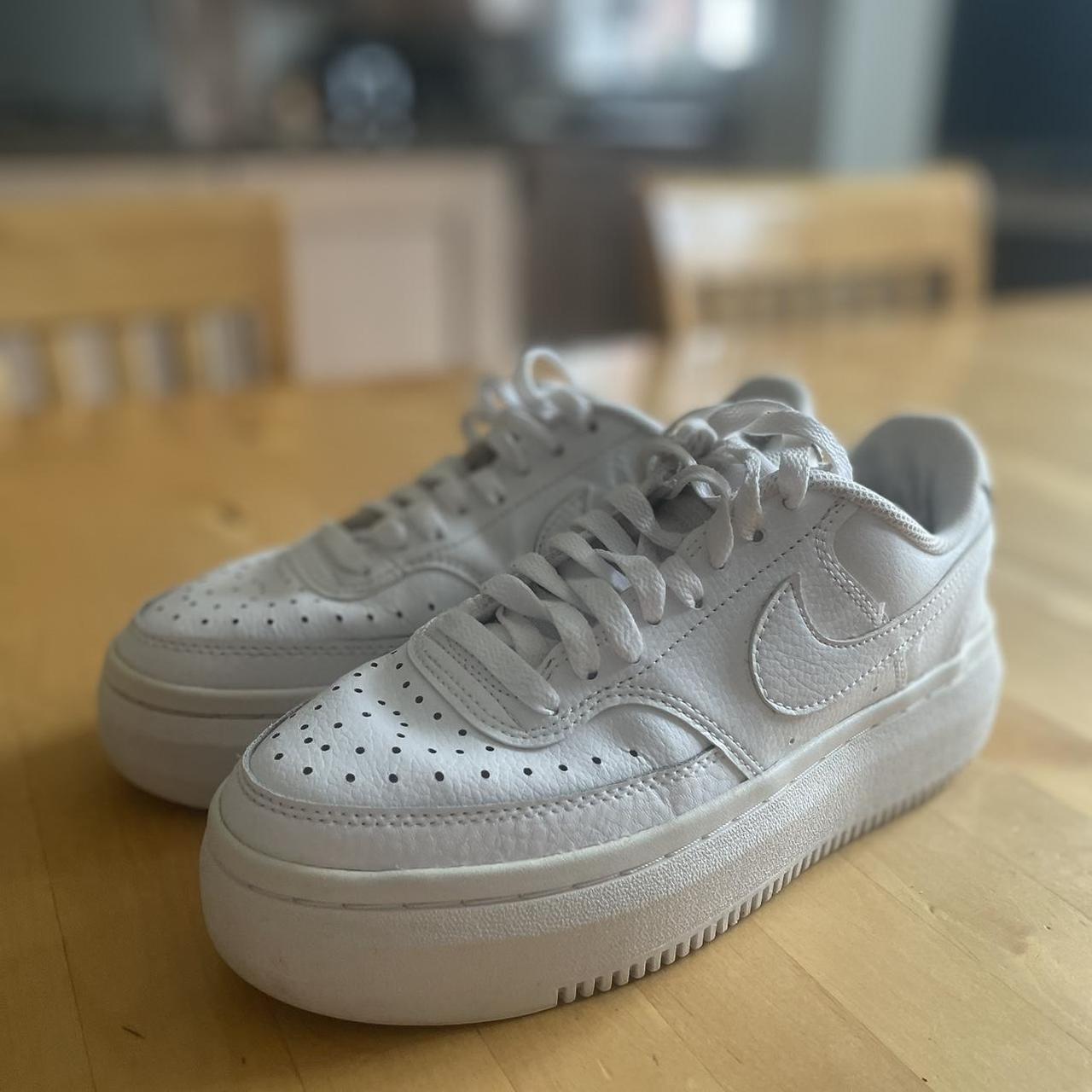 air force one size 10.5