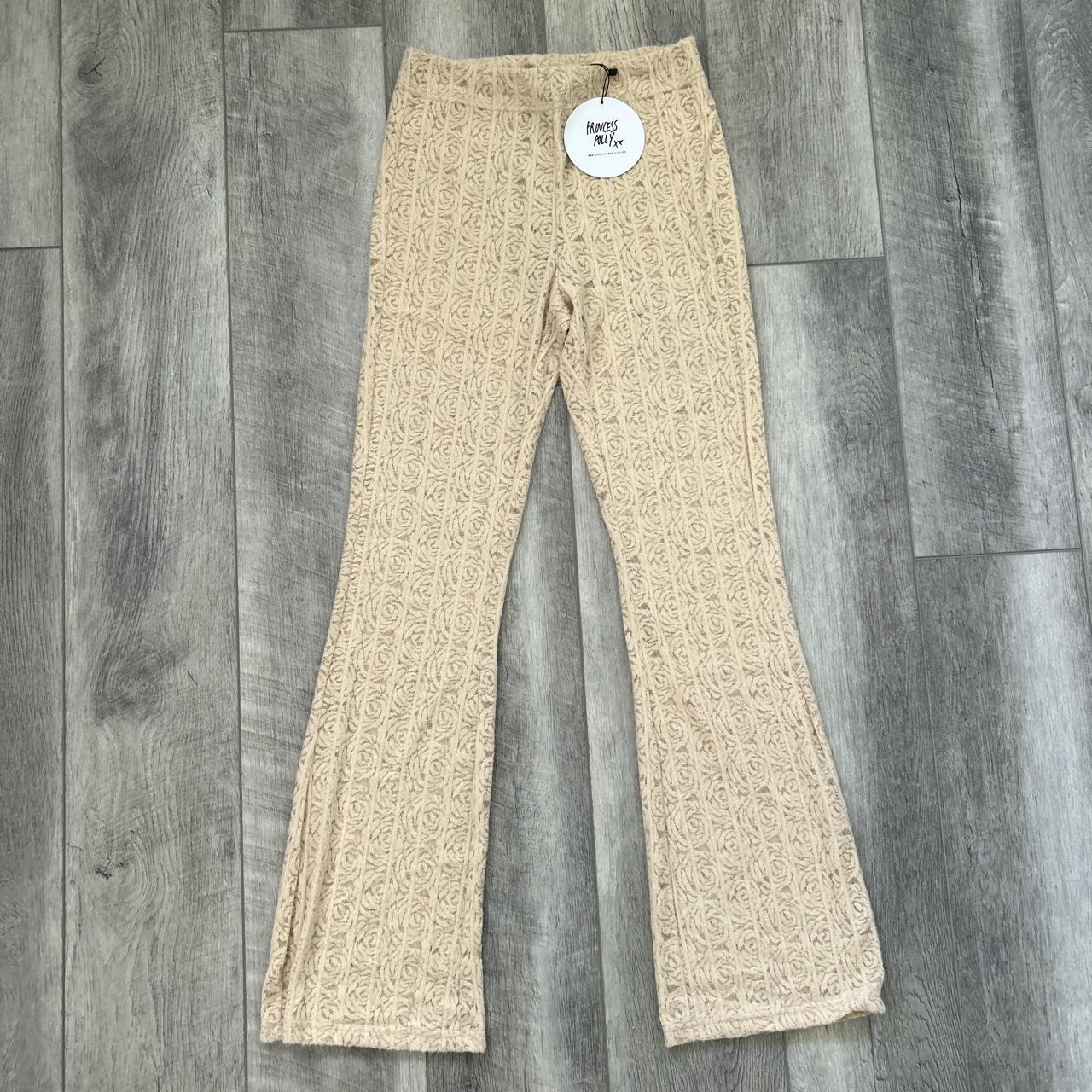 Oh polly-trousers - Depop