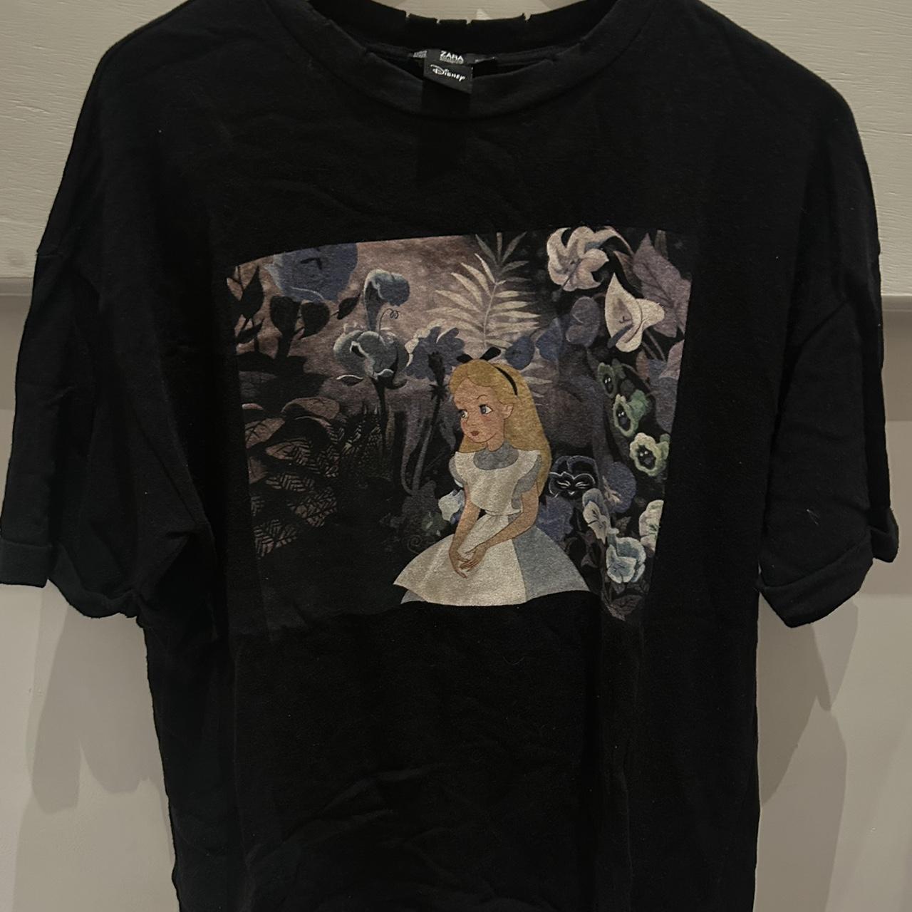 item listed by rosie339