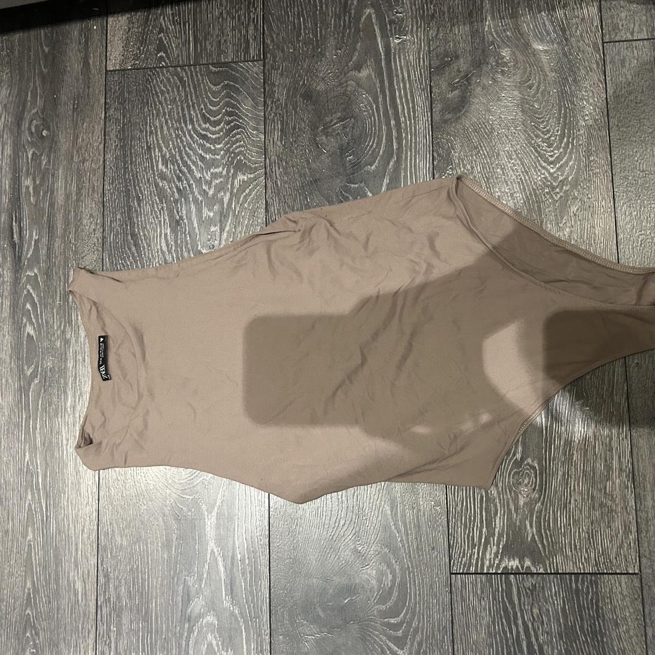 item listed by rosie339