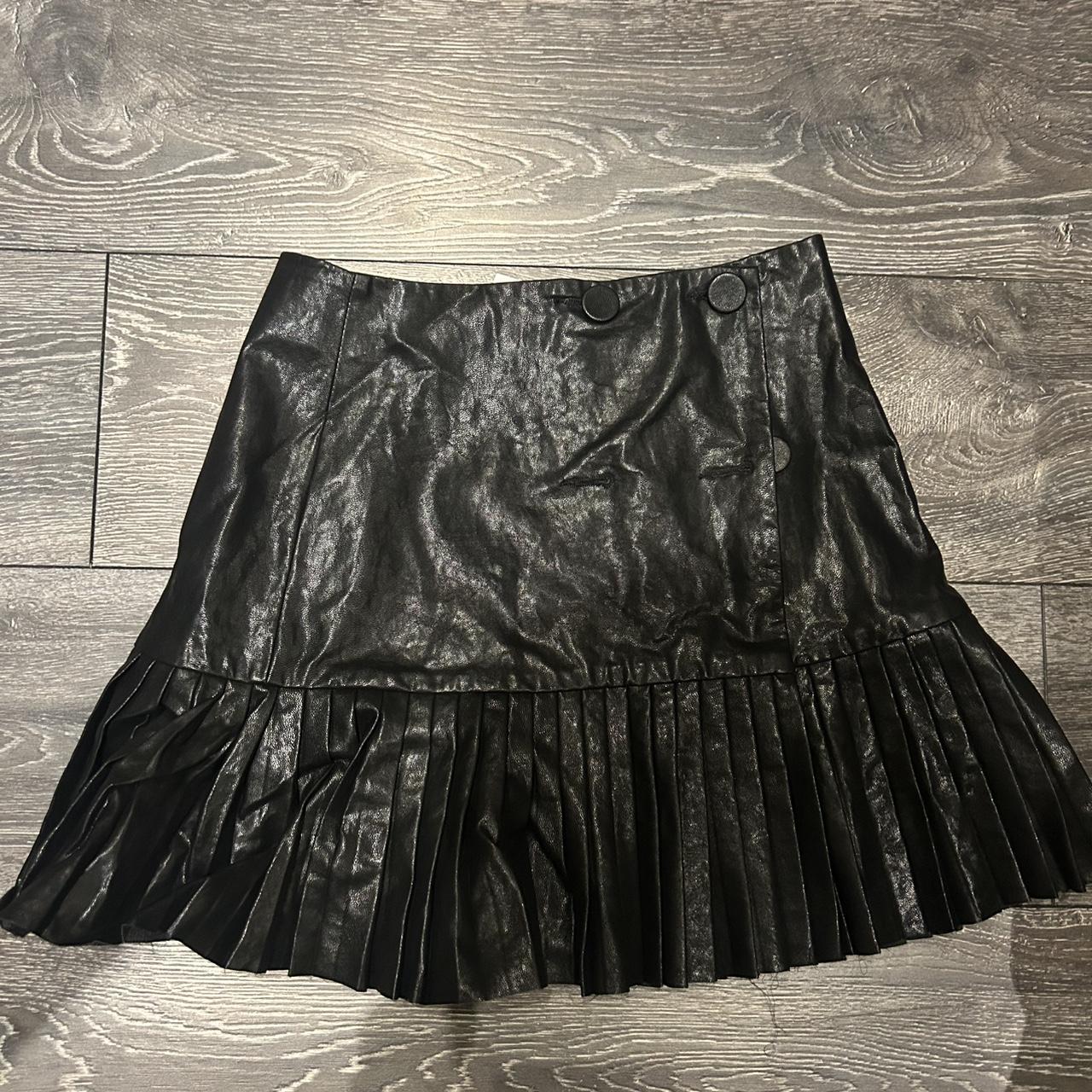 item listed by rosie339
