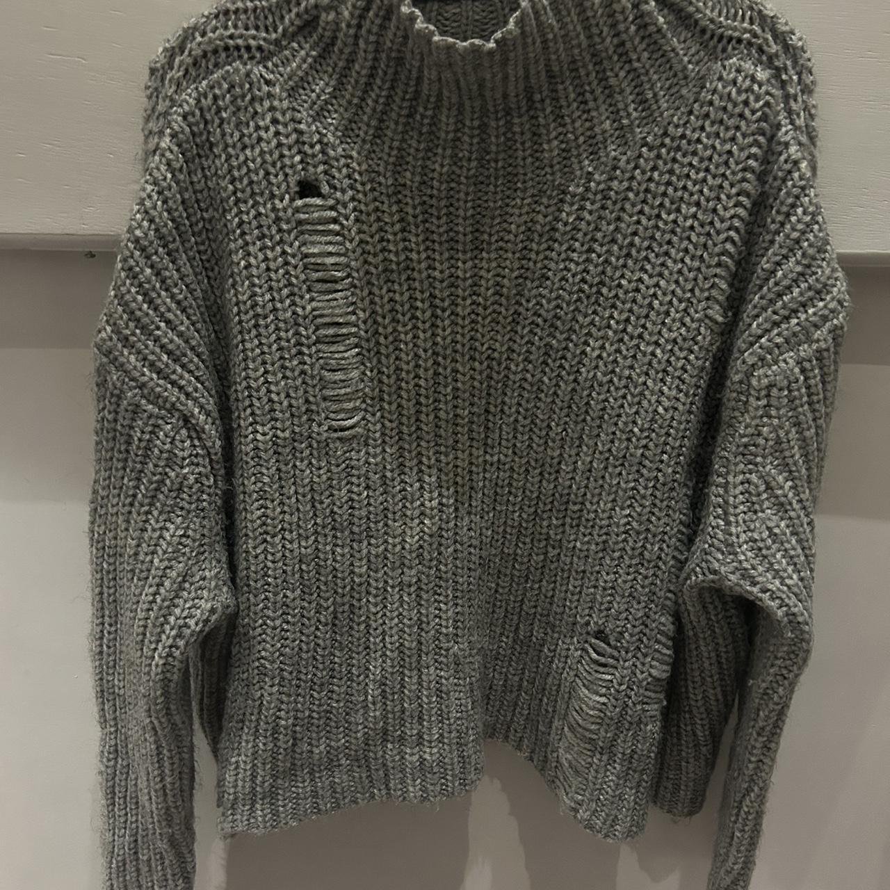 item listed by rosie339
