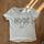 item listed by maiamich3lle