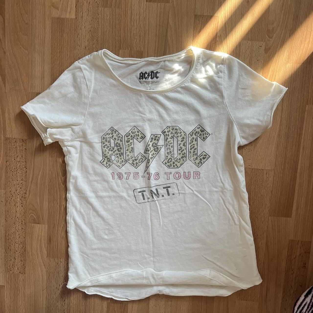 item listed by maiamich3lle