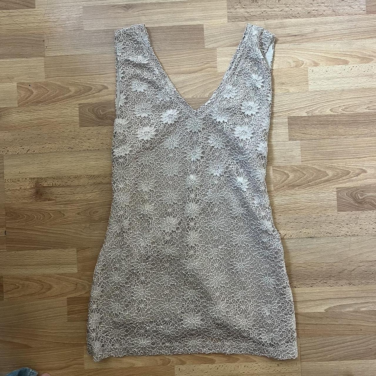 item listed by maiamich3lle