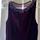 item listed by maiamich3lle