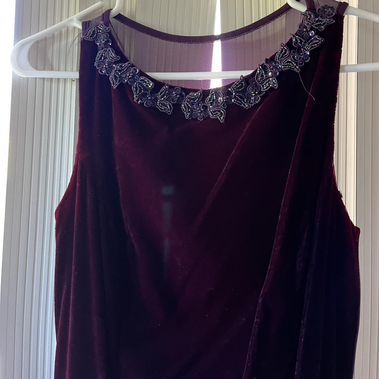 item listed by maiamich3lle