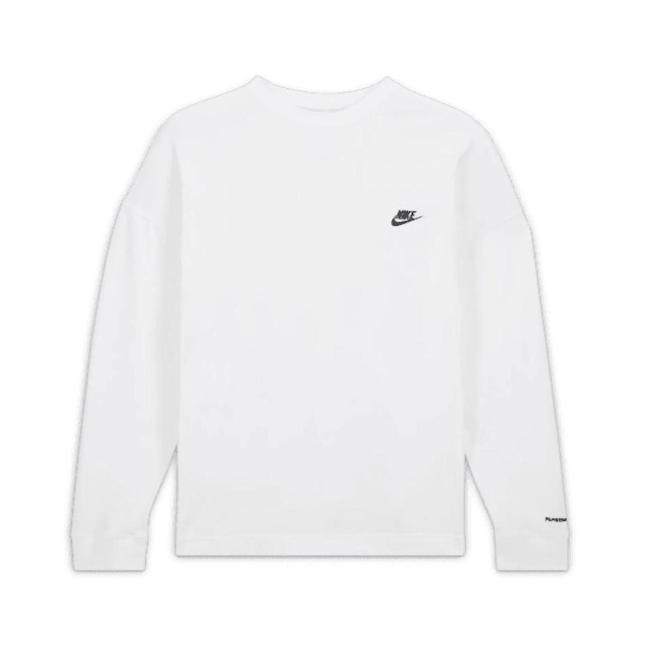 cheapest place to buy nike clothes