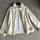 item listed by rociosradshop