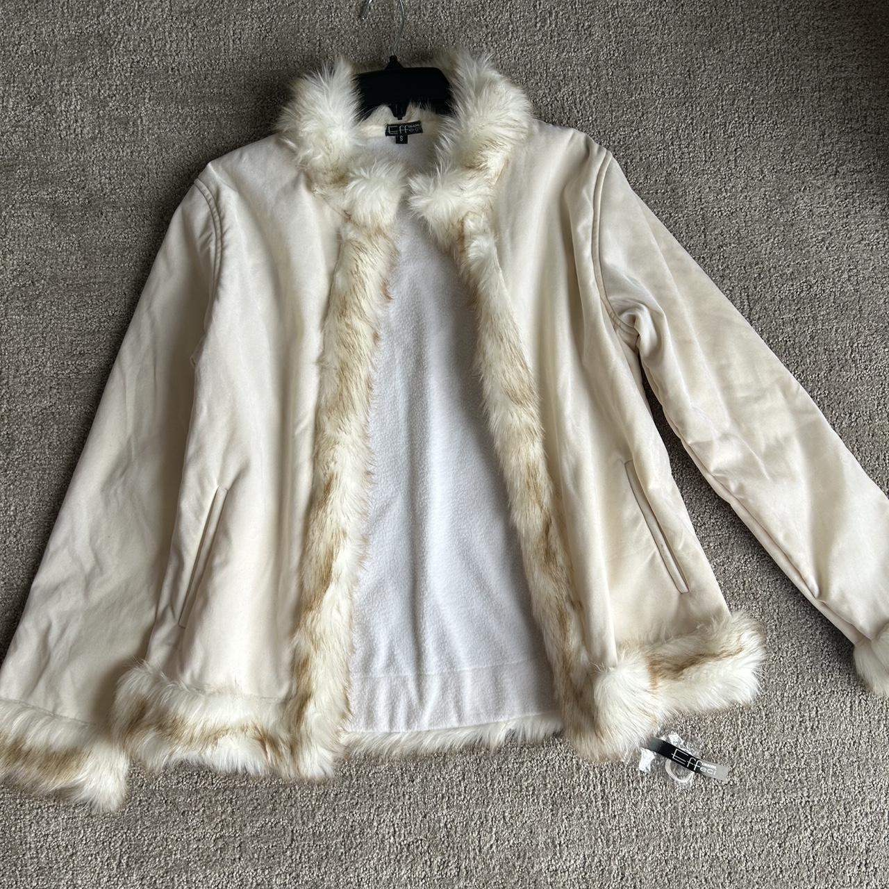 item listed by rociosradshop