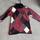 item listed by rociosradshop