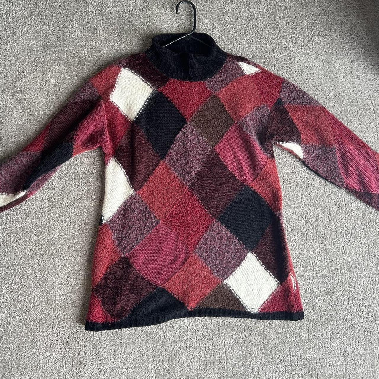 item listed by rociosradshop