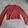 item listed by rociosradshop