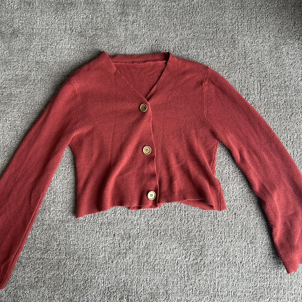 item listed by rociosradshop