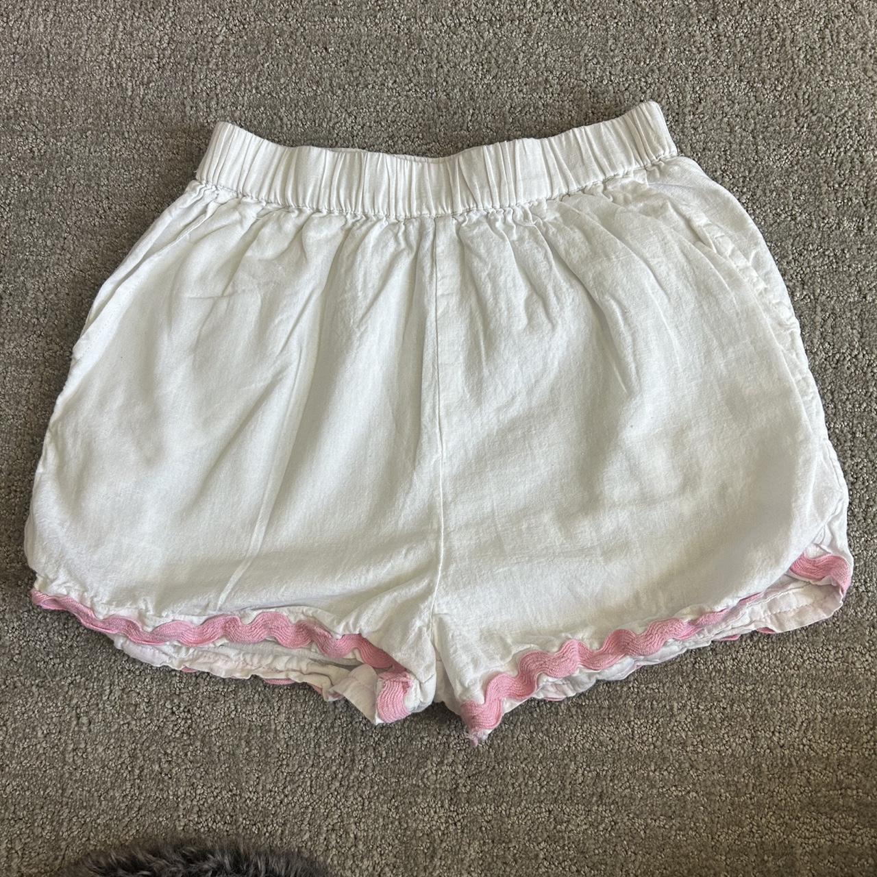 item listed by rociosradshop