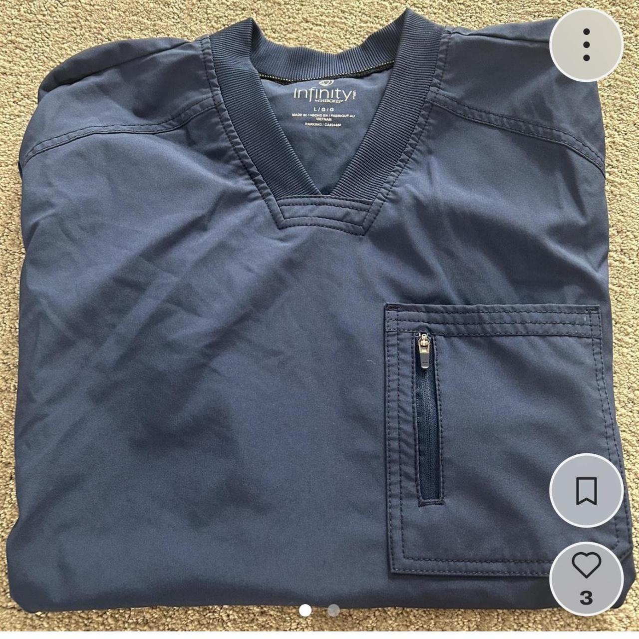 item listed by rociosradshop