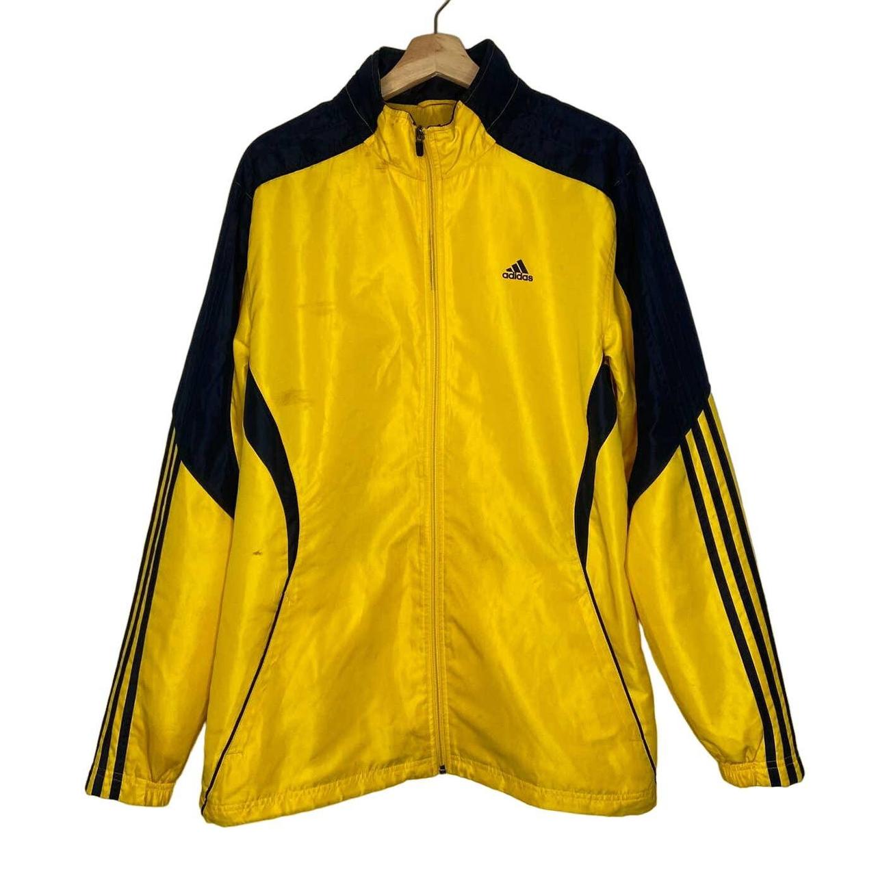 item listed by kwikdrip
