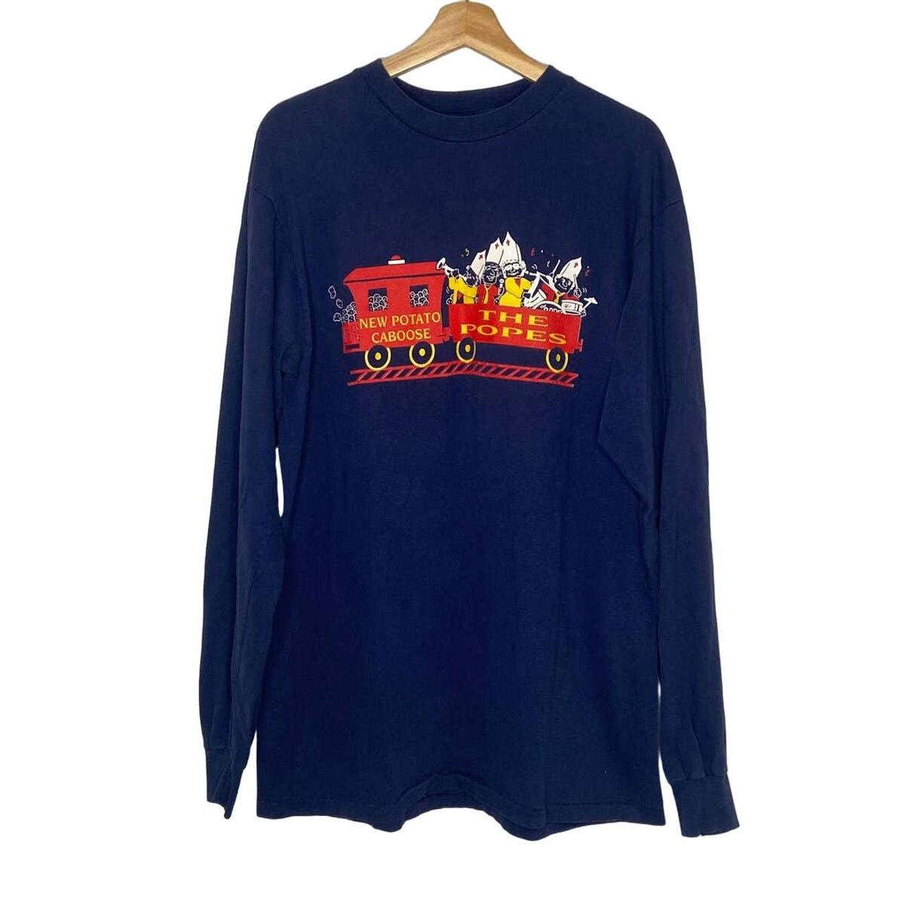 item listed by kwikdrip