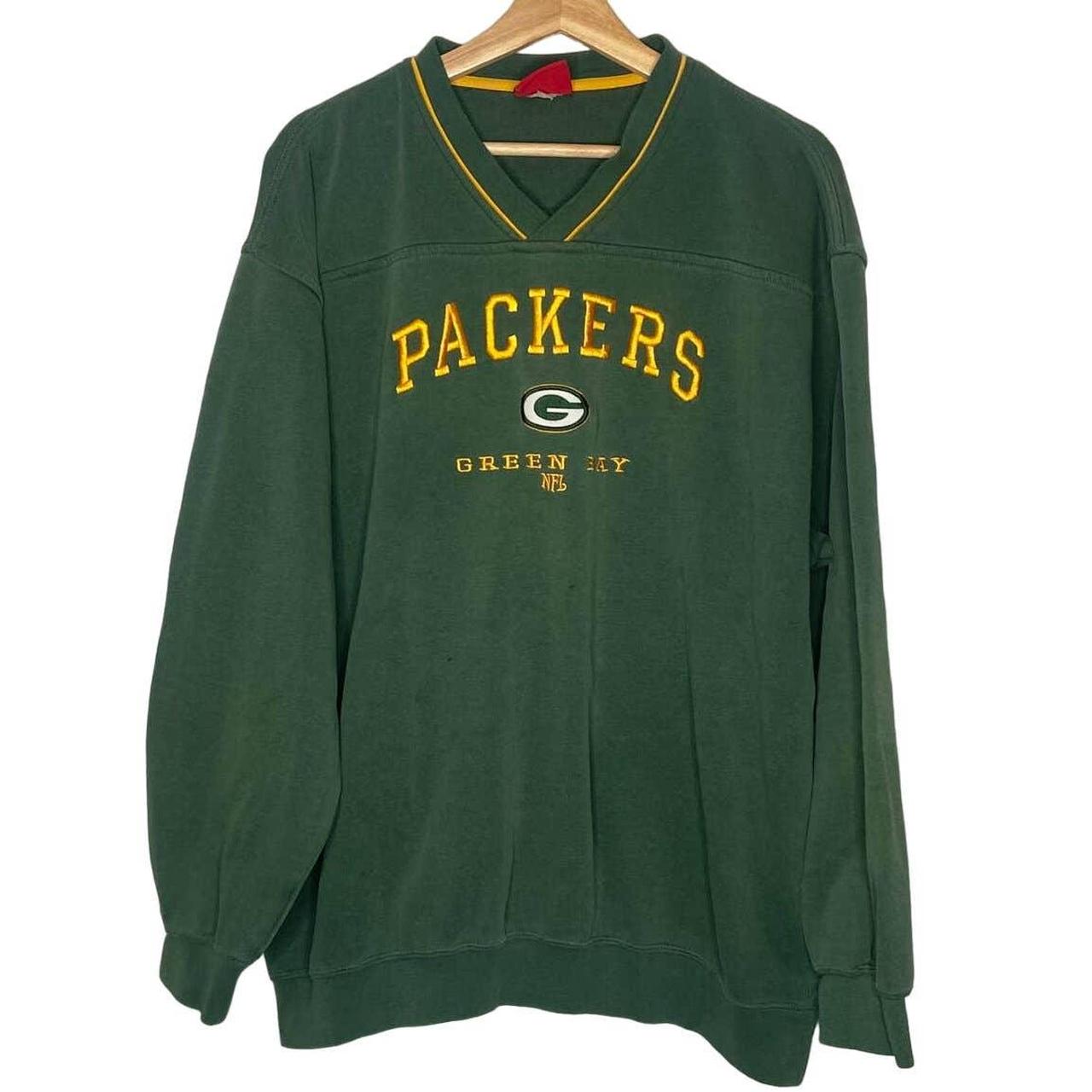 NFL Green Bay Packers Special Fall And Winter Bow Hunting Personalized  Hoodie T Shirt - Growkoc