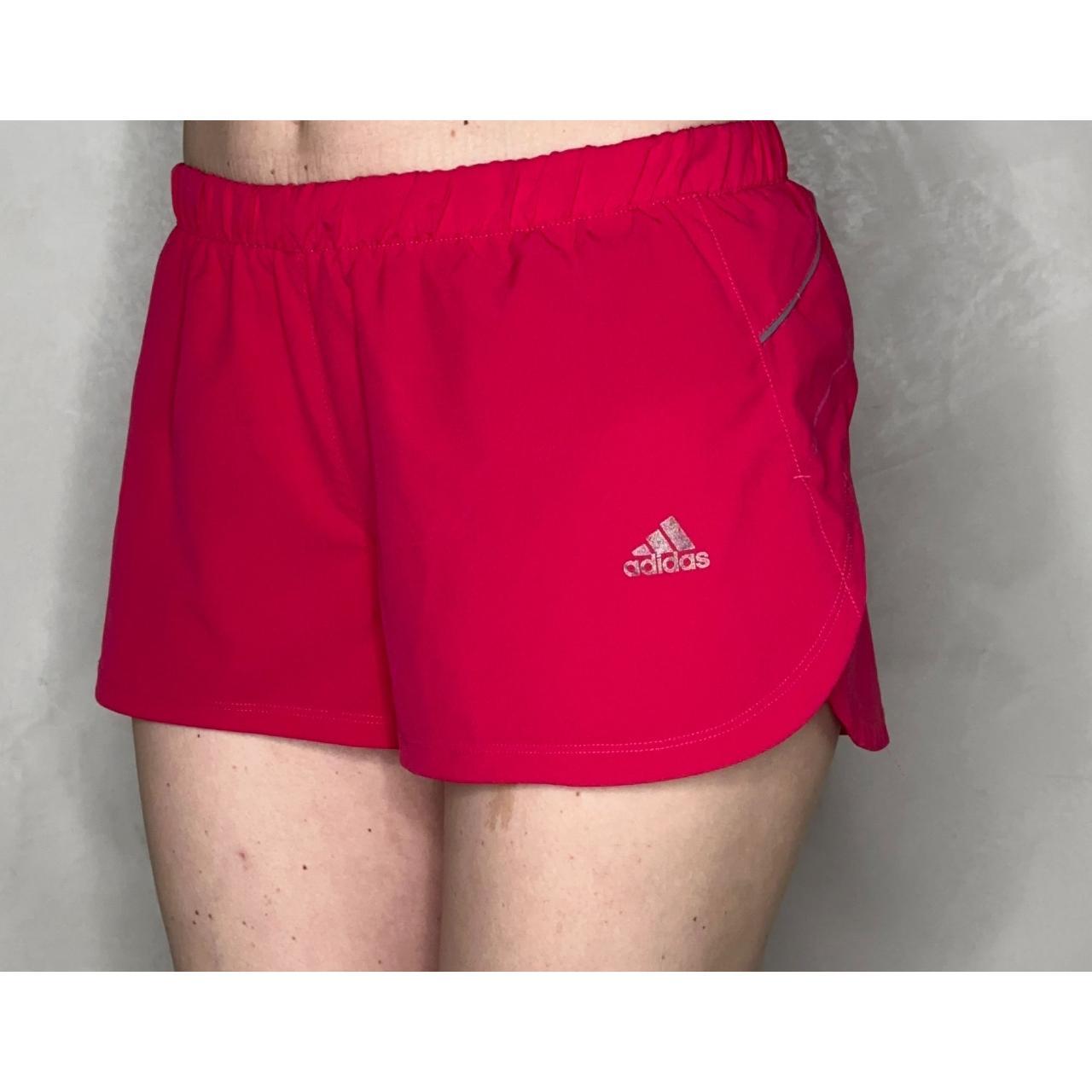 Running Shorts Small Size 88387 CA... - Depop